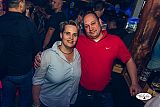 Party 28.10.2017